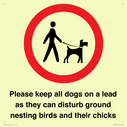 please-keep-all-dogs-on-a-lead-as-they-can-disturb-ground-nesting-birds-and-thei~